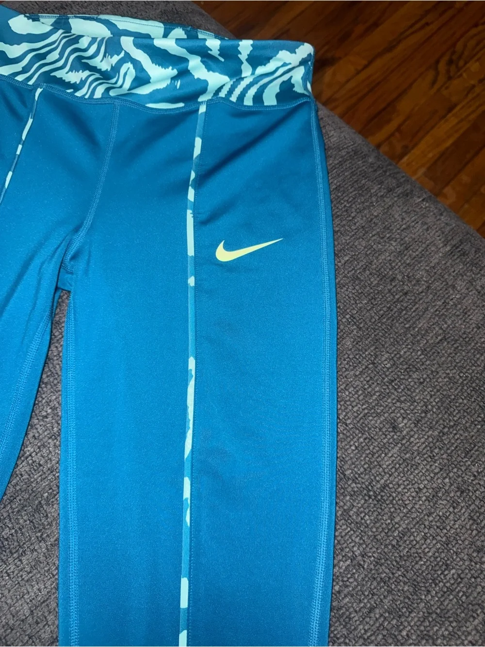 Nike women’s athletic